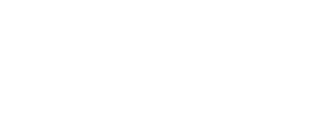 PNG Image in white of Grander Construction LLC Logo