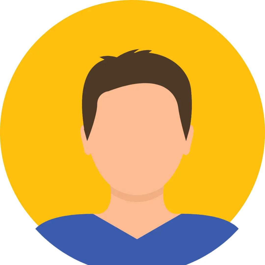 2 - Grander Construction