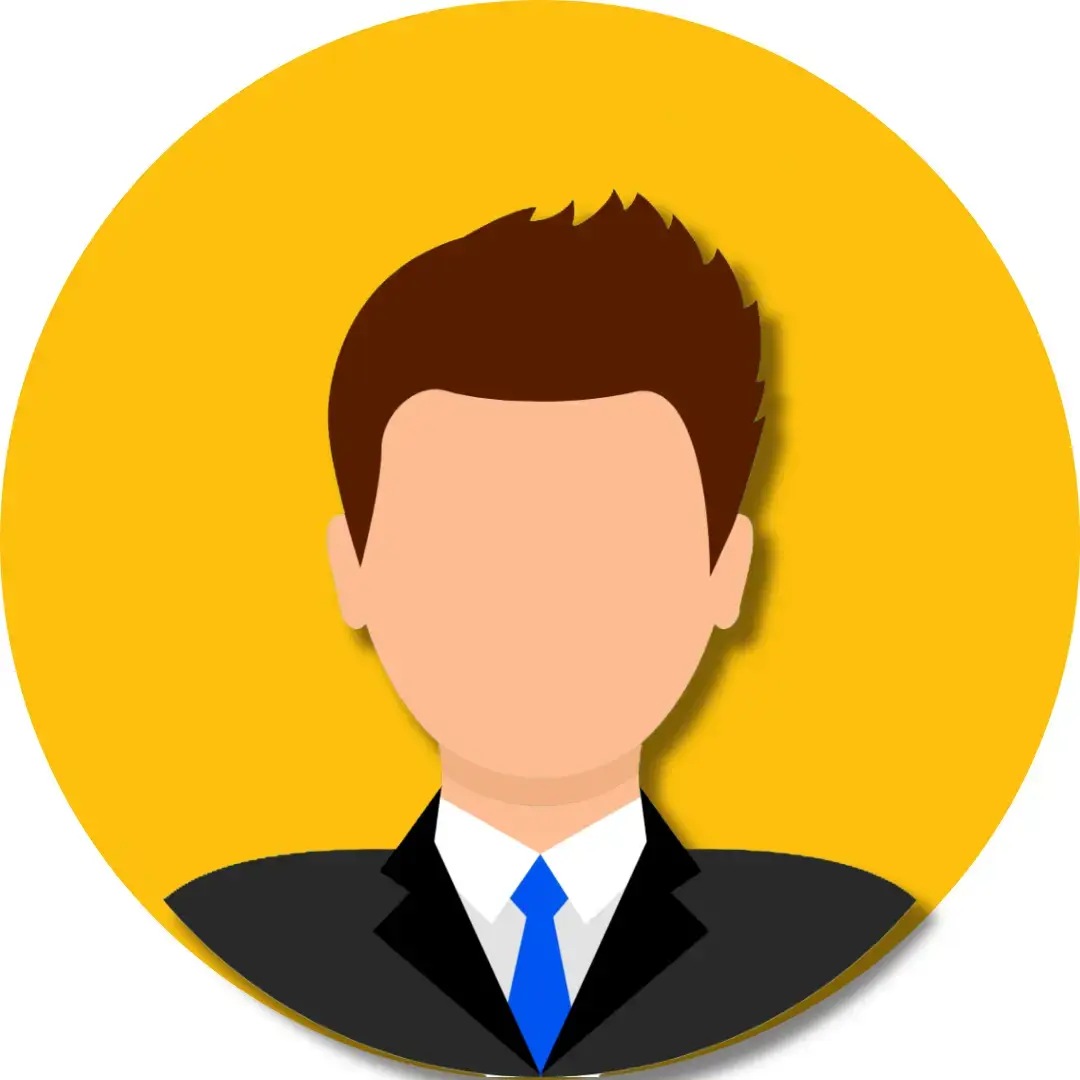 3 - Grander Construction