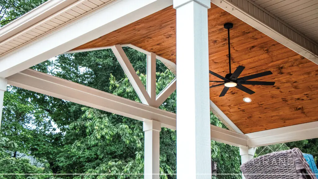 Tant Patio and Covering - Image 3