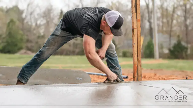 Untitled 124 Scaled - Grander Construction