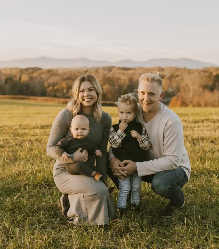 Thumbnail 0m8a1388 - Grander Construction