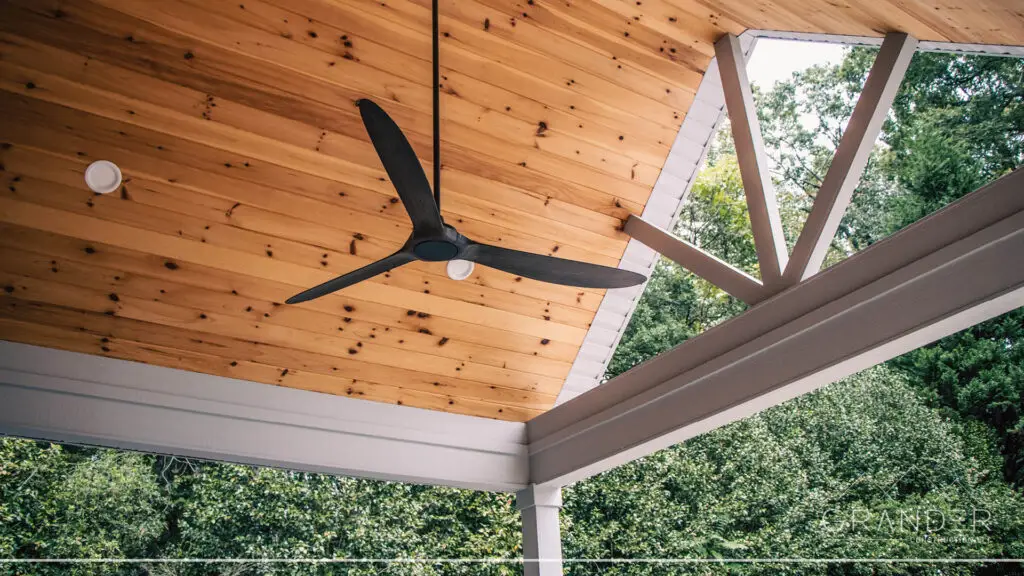 Rockberry Pool Pavilion - Image 3