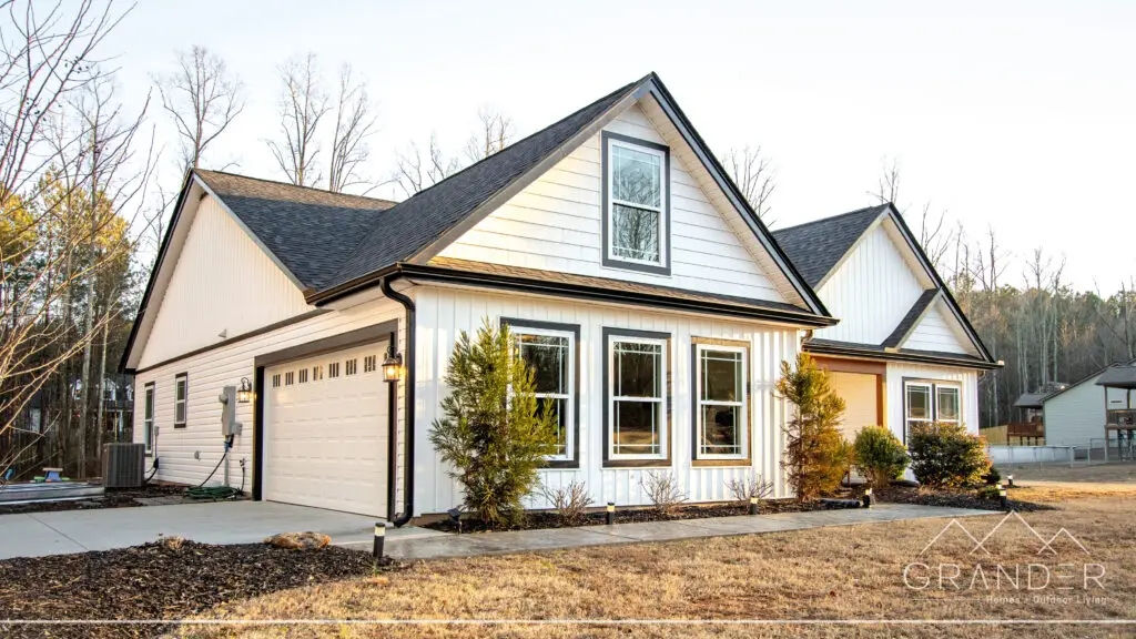 Charming Single-Family Home (SC Country Charm) - Image 2