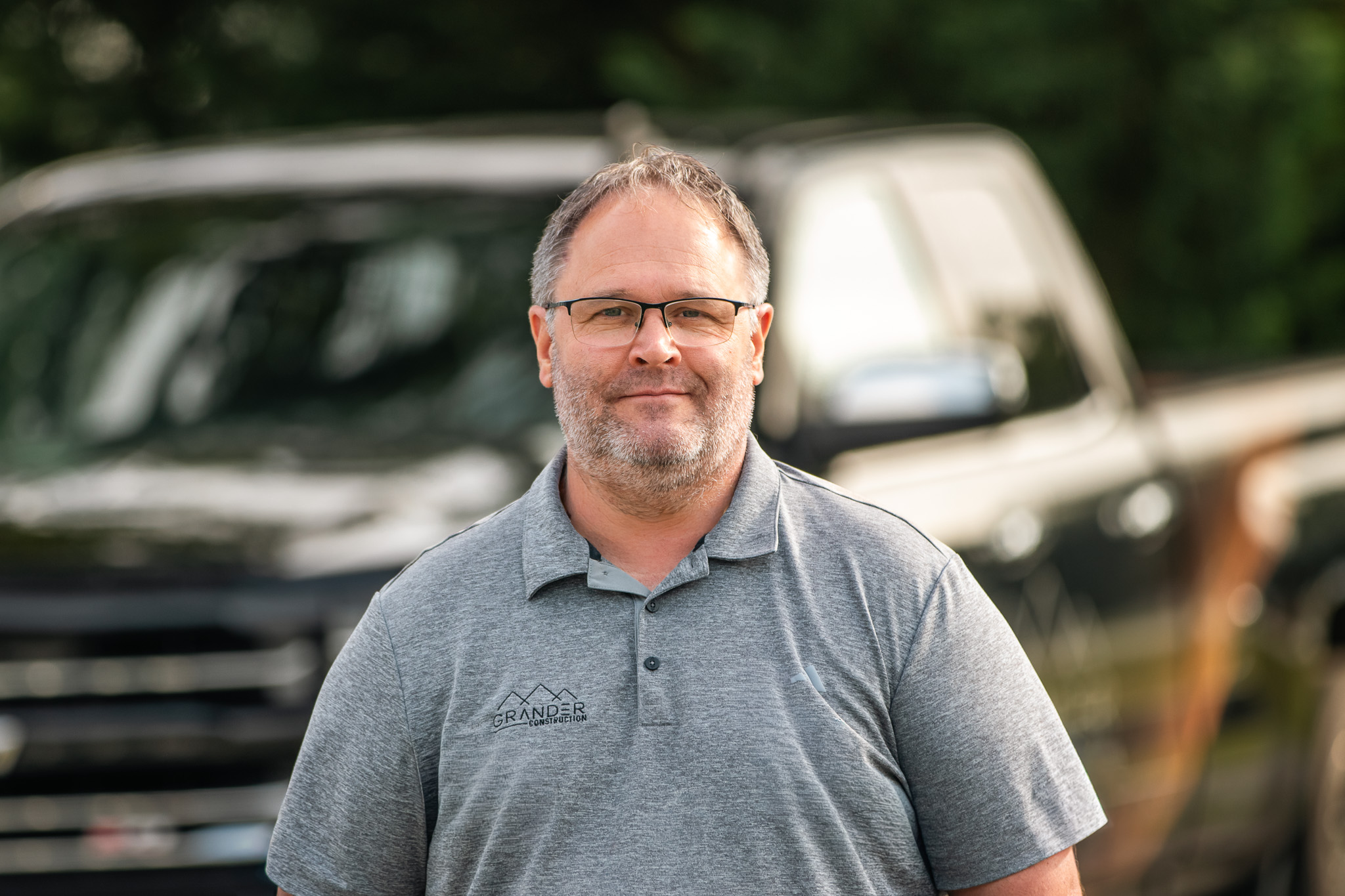 Martti Onermaa