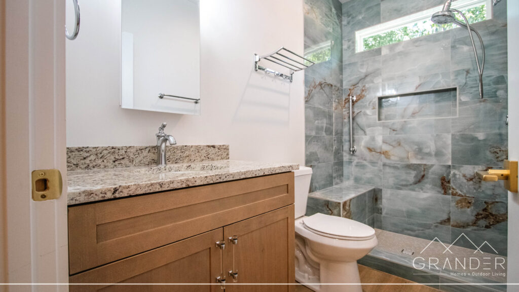 Urban ADU Guest House - Image 6