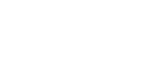Grander Construction