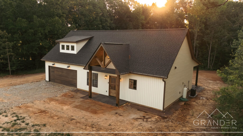 Timber Brook - Image 6