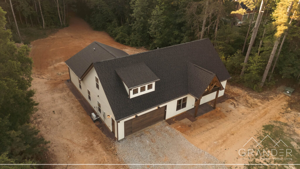 Timber Brook - Image 7