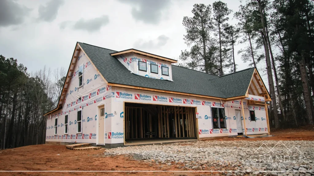 Timber Brook - Image 1