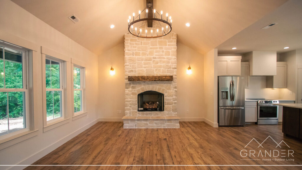 Timber Brook - Image 3
