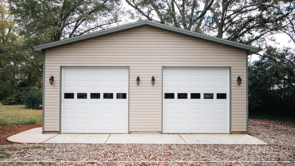 Eastside Garage Shop - Image 2