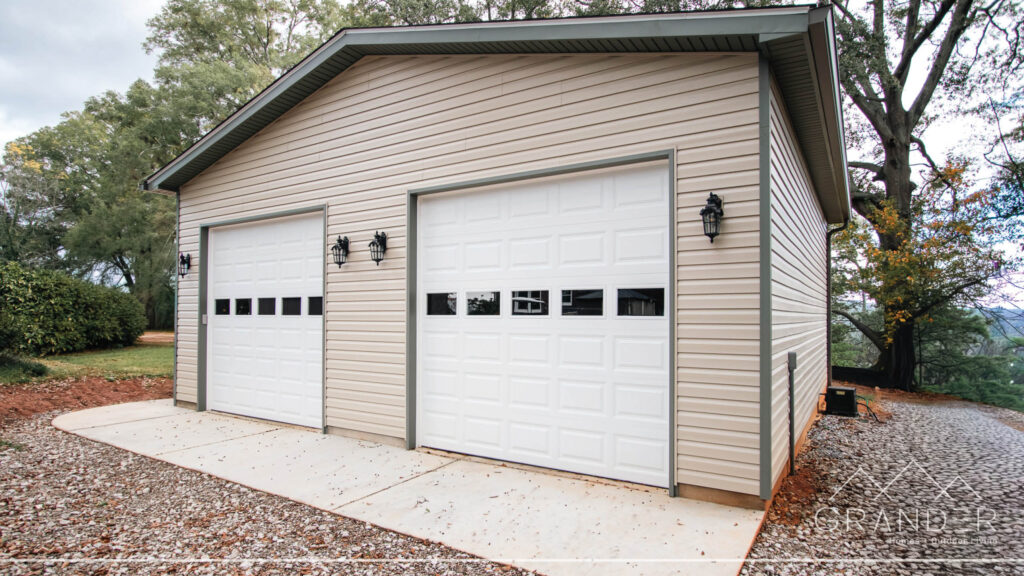 Eastside Garage Shop - Image 3