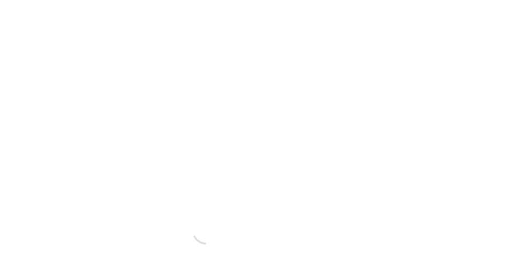 Grander Construction