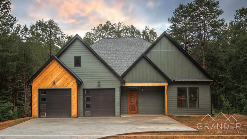 Pine Hollow