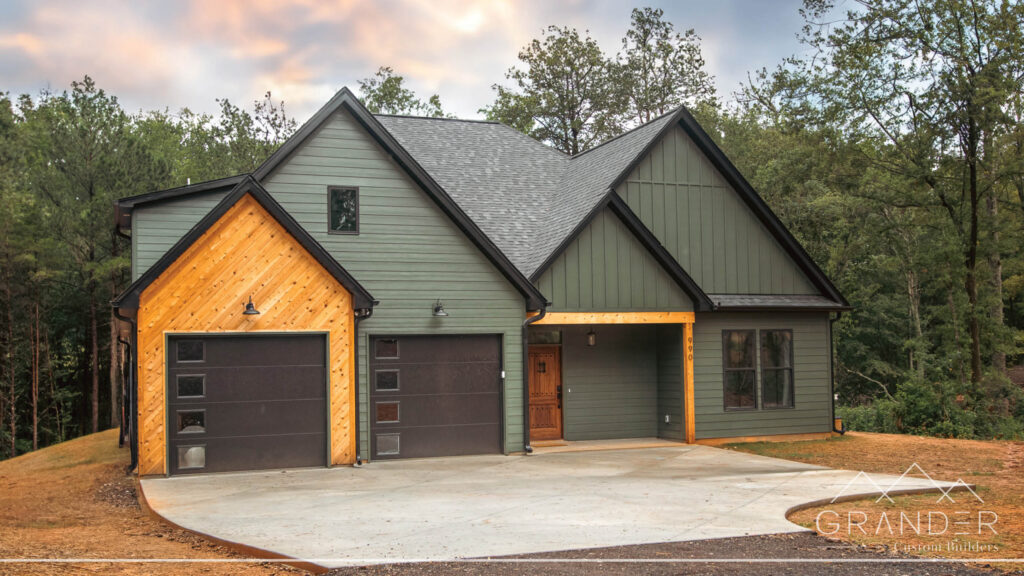 Pine Hollow - Image 2