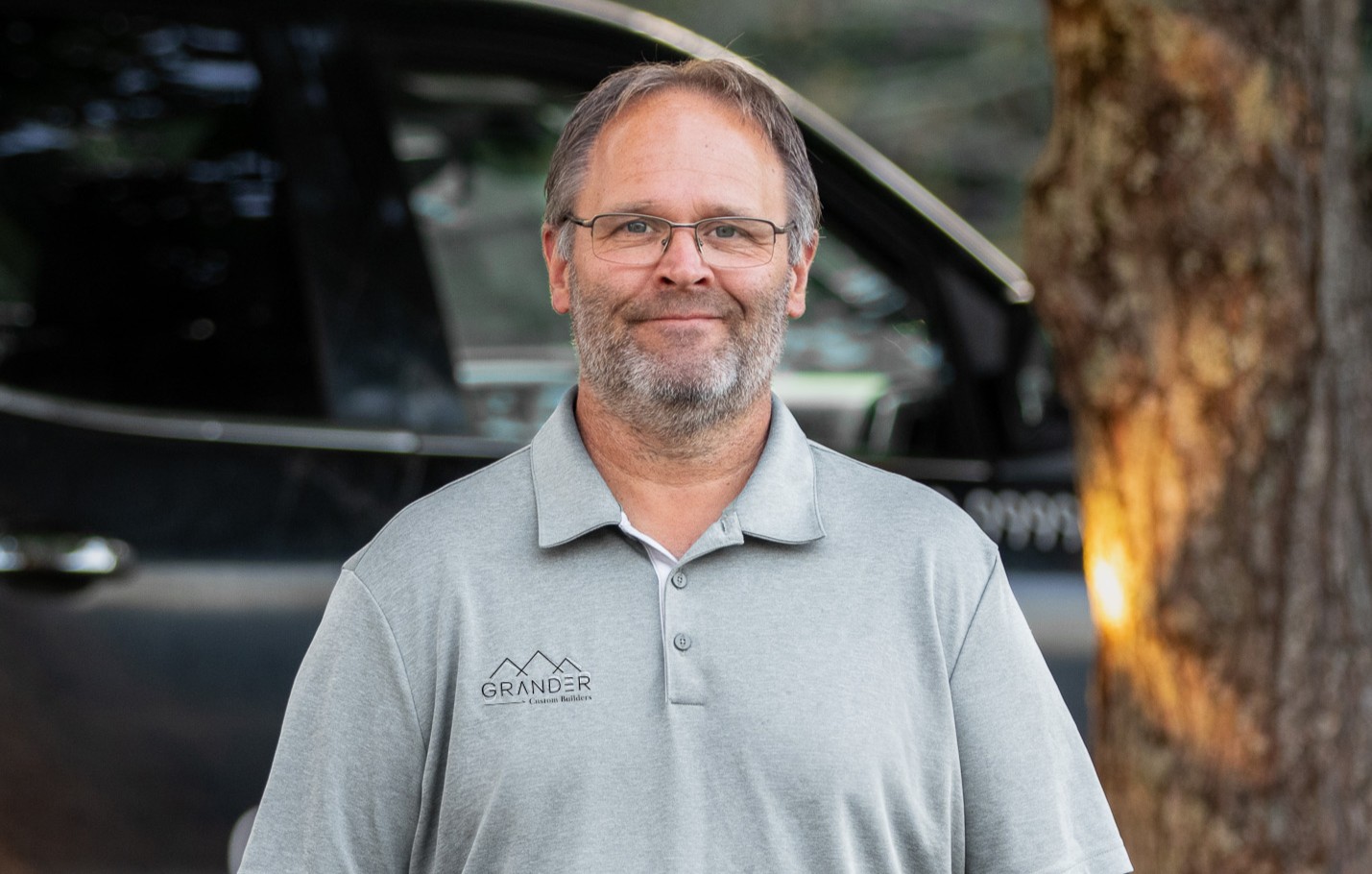 Martti Onermaa